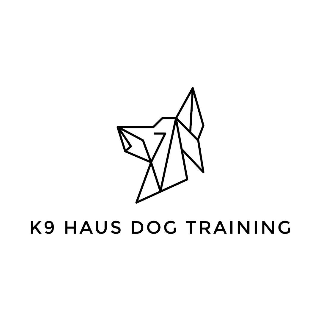 K9 Haus Dog Training