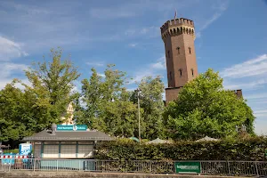 Malakoffturm image