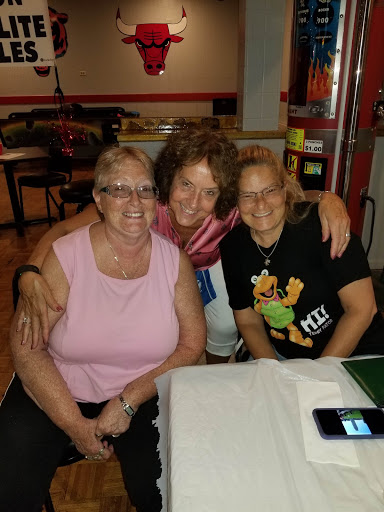 Bowling Alley «Eden Lanes», reviews and photos, 10159 Cermak Rd, Westchester, IL 60154, USA