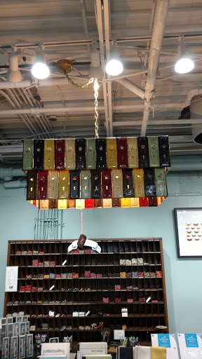 Gift Shop «Hester & Cook», reviews and photos, 2728 Eugenia Ave, Nashville, TN 37211, USA