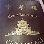 Photo n°2 de l'avis de Matthias.c fait le 09/04/2023 à 17:50 sur le restaurants Chinapalast 中华楼 à Stuttgart
