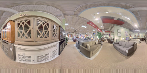 Furniture Store «HOM Furniture», reviews and photos, 9519 WI-16, Onalaska, WI 54650, USA