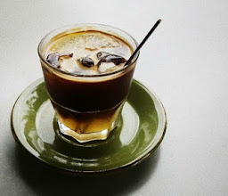 Kopi Kelenteng photo