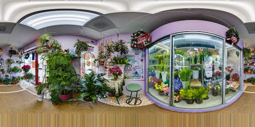 Florist «Forever Flowers», reviews and photos, 16728 E Smoky Hill Rd #11g, Centennial, CO 80015, USA