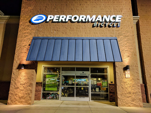 Performance Bicycle, 926 Airport Center Rd, Allentown, PA 18109, USA, 