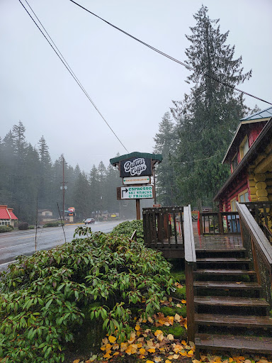 Grocery Store «Mt Hood Foods», reviews and photos, 73265 US-26, Rhododendron, OR 97049, USA