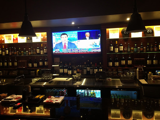 Cigar Shop «Mancave Cigar Lounge», reviews and photos, 2920 E Commercial Blvd, Fort Lauderdale, FL 33308, USA