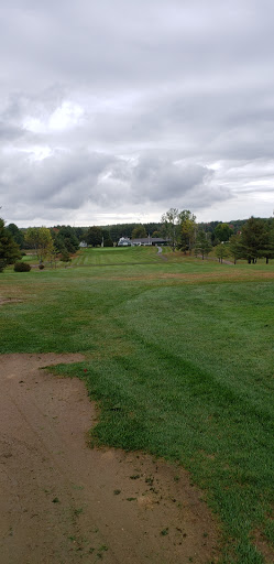 Golf Course «Dutch Elm Golf Course», reviews and photos, 5 Brimstone Rd, Arundel, ME 04046, USA