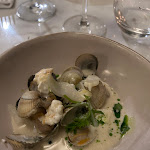 Photo n° 1 de l'avis de Chloé.. fait le 03/05/2024 à 23:06 pour Frida à Bordeaux