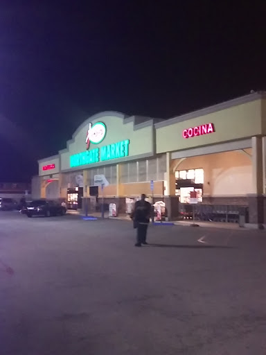 Northgate Gonzalez Markets, 10801 Prairie Ave, Inglewood, CA 90303, USA, 