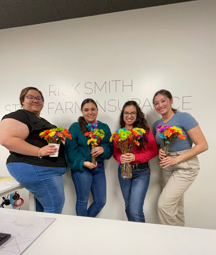 Insurance Agency «State Farm: Rick Smith», reviews and photos