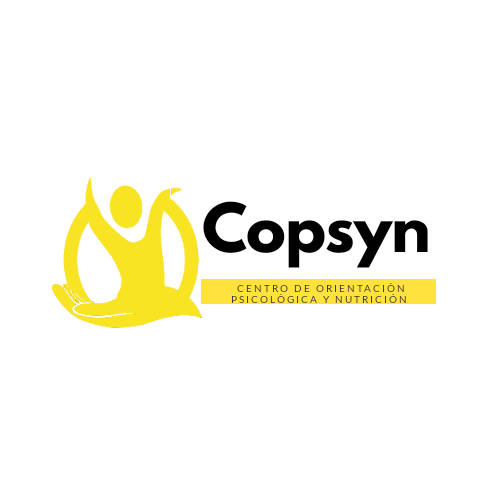 copsyn