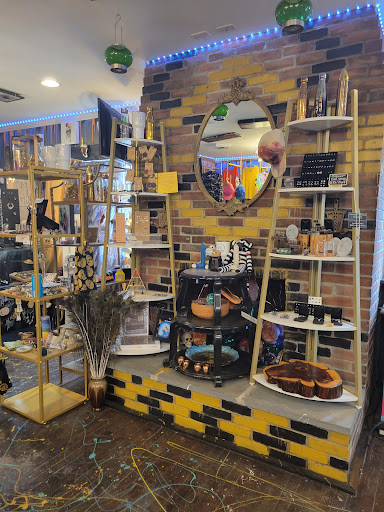 Explore x files tattoo ideas, creative tattoo ideas in Stowe, available at World Famous Monkey House Customs