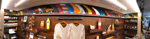 Surf Shop «Primal Surf», reviews and photos, 3106 Revere Blvd, Brigantine, NJ 08203, USA