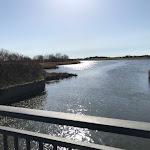 Photo n°24 de l'avis de Johann.. fait le 15/02/2023 à 12:44 sur le  Aparthotel Ostseeresidenz Heiligenhafen à Heiligenhafen