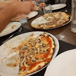 Photo n°1 de l'avis de Antonello.o fait le 21/10/2023 à 20:03 sur le  Ristorante Pizzeria Il Sabato del Villaggio à Vicovaro