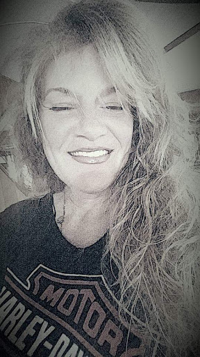 Explore ouija tattoo ideas, creative tattoo ideas in Davis, available at SIX GUN SOUND TATTOO