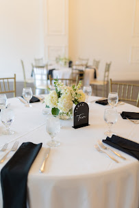 Empire Room - Photo 6 - Car repair in Omaha, NE, Omaha