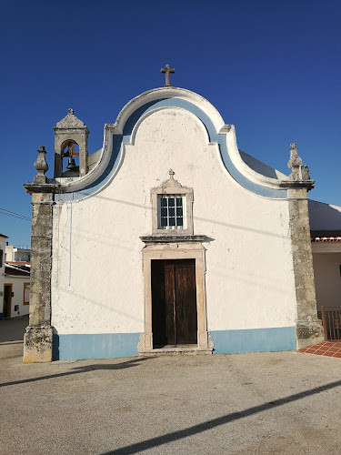 Capela de São Domingos