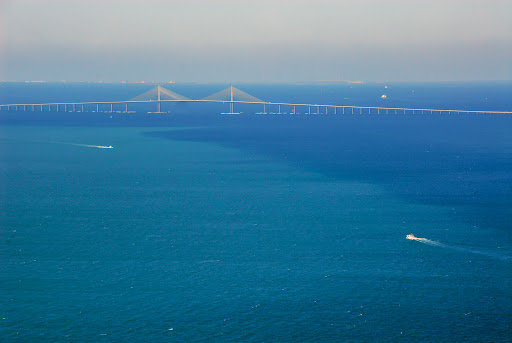 Trump Insurance Inc., 13139 66th St N, Largo, FL 33771, Insurance Agency