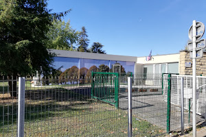 École Maternelle Michel Colucci
