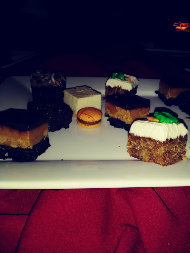 Caterer «The Palace Catering», reviews and photos, 109 N Black Horse Pike, Blackwood, NJ 08012, USA