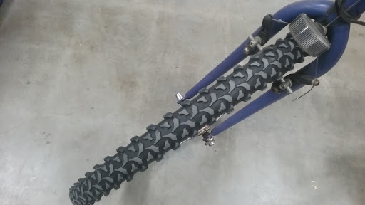 Thrift Store «Miracle Hill Thrift Store», reviews and photos, 206 New Neely Ferry Rd, Mauldin, SC 29662, USA