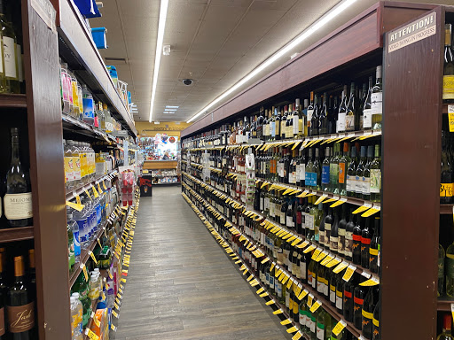 Vons image