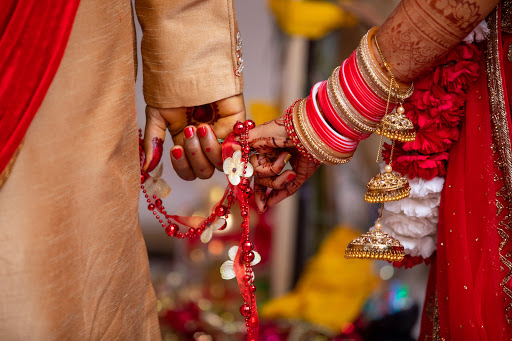 DKG PRODUCTION Indian Wedding Photography And Videography Company In Bay Area ca