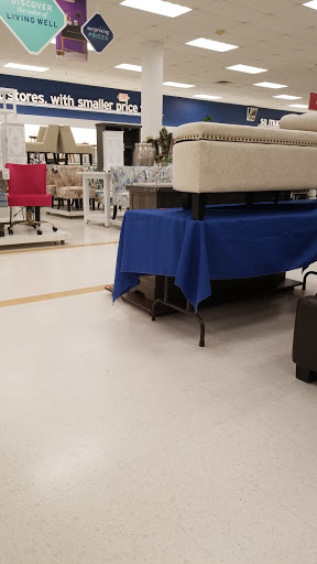 Department Store «Marshalls», reviews and photos, 1600 Mall of Georgia Blvd, Buford, GA 30519, USA