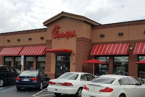 Chick-fil-A image