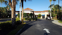 Martin Emergency Center at St. Lucie West - Photo 2 - Car repair in Port St. Lucie, FL, Port St. Lucie