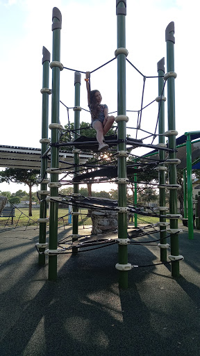 Park «West-End Park», reviews and photos, 250 SW 60th Ave, Miami, FL 33144, USA