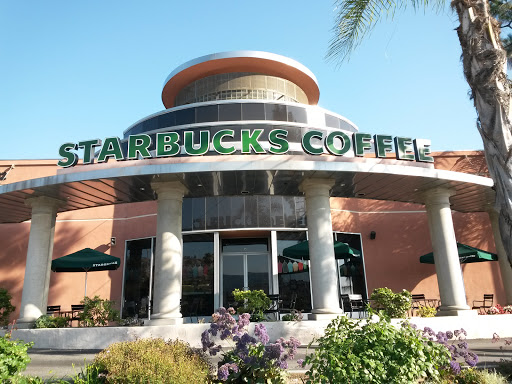 Starbucks image