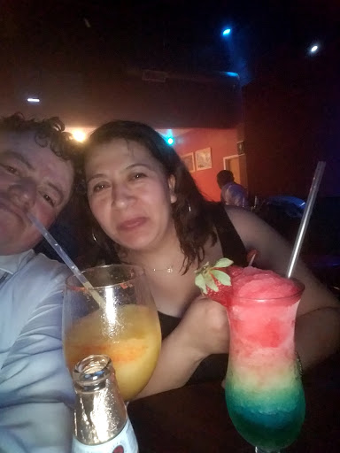 Night Club «Red Iguana Bar NightClub», reviews and photos, 454 N Green Bay Rd, Waukegan, IL 60085, USA