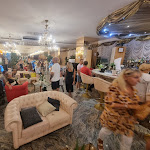 Photo n°4 de l'avis de Gaston.h fait le 21/08/2022 à 08:44 sur le  Hotel Baia Marina à Cattolica