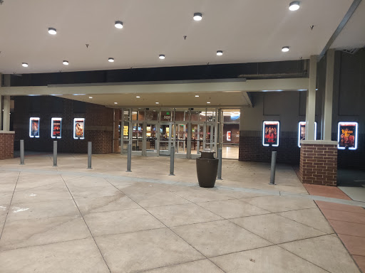 Movie Theater «AMC Dine-In Holly Springs 9», reviews and photos, 320 Grand Hill Pl, Holly Springs, NC 27540, USA