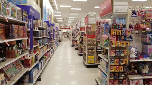 Department Store «Target», reviews and photos, 7899 Wadsworth Blvd, Arvada, CO 80003, USA