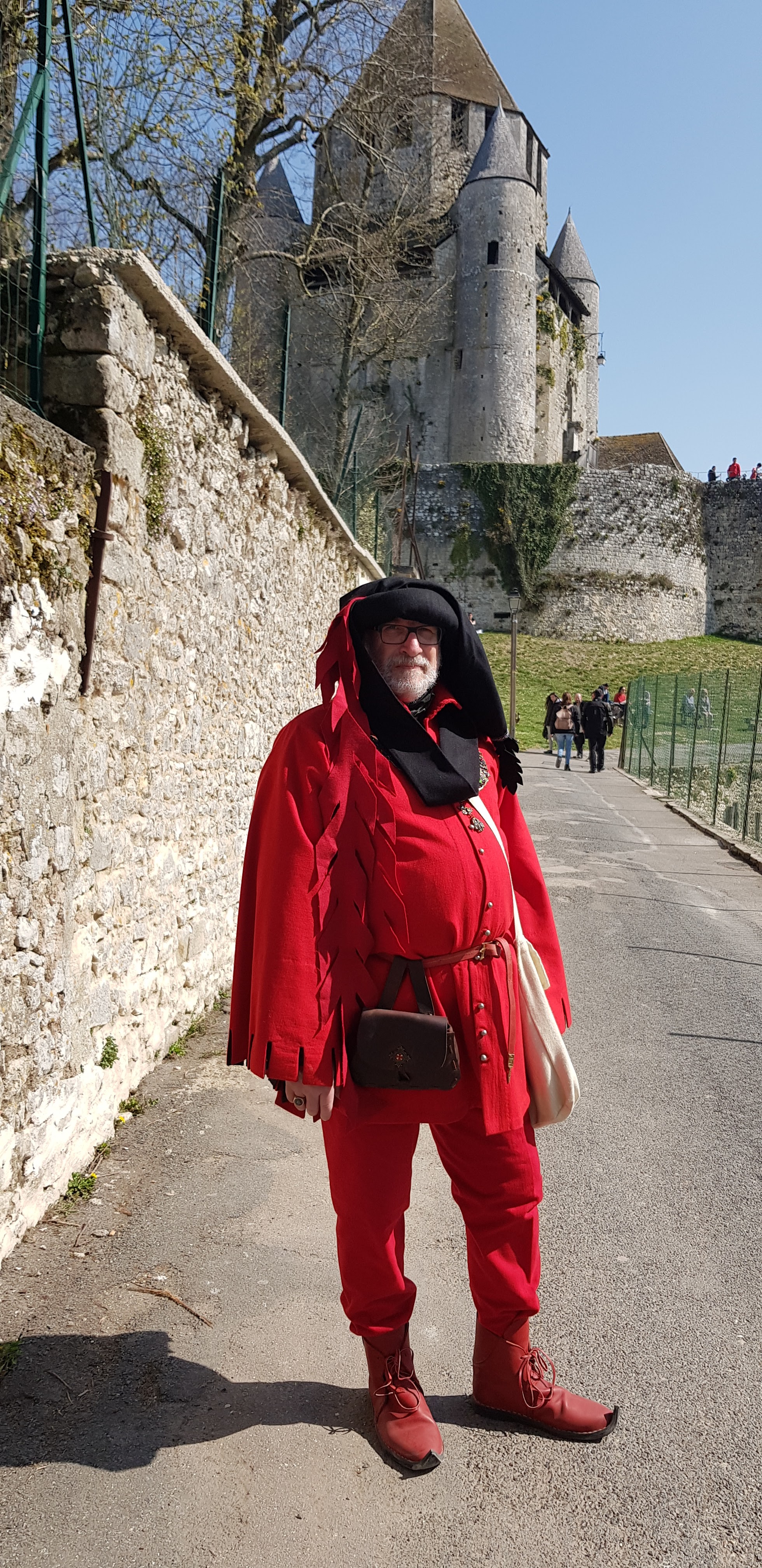 Photo n° 2 de l'avis de Brigitte.t fait le 27/03/2022 à 15:46