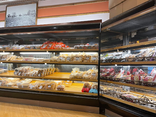 Market «Highland Park Market», reviews and photos, 1320 Manchester Rd, Glastonbury, CT 06033, USA