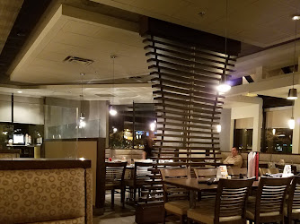 Grill 55 Restaurant