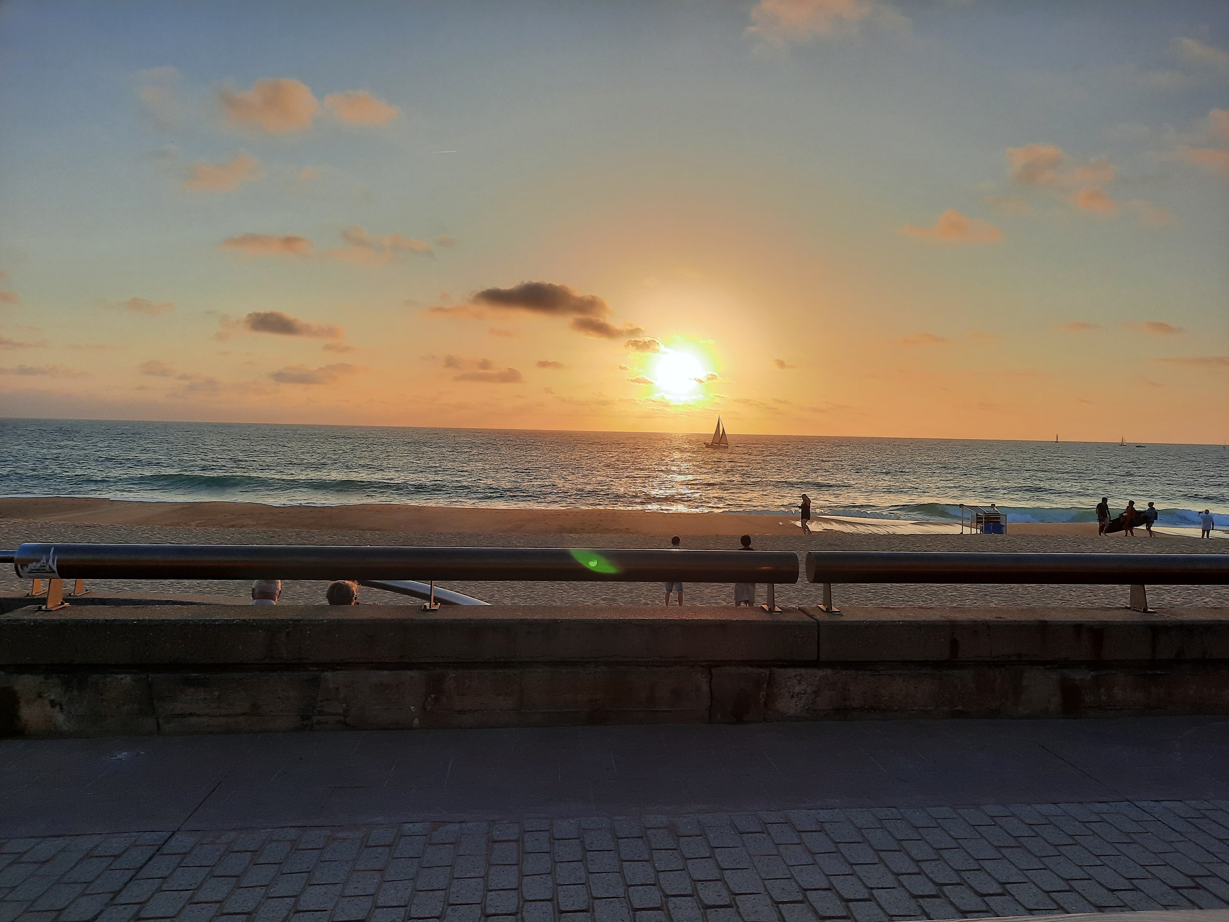 Photo n° 2 de l'avis de Philippe.A fait le 24/08/2023 à 17:54