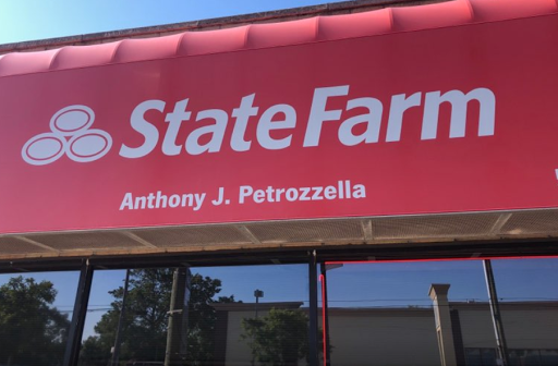 Auto Insurance Agency «State Farm: Tony Petrozzella», reviews and photos
