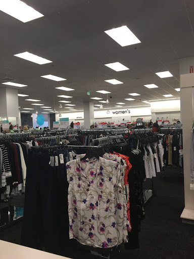 Department Store «Nordstrom Rack Westfield Culver City», reviews and photos, 6000 Sepulveda Blvd, Culver City, CA 90230, USA