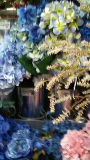 Craft Store «Michaels», reviews and photos, 1238 Putty Hill Ave, Towson, MD 21286, USA