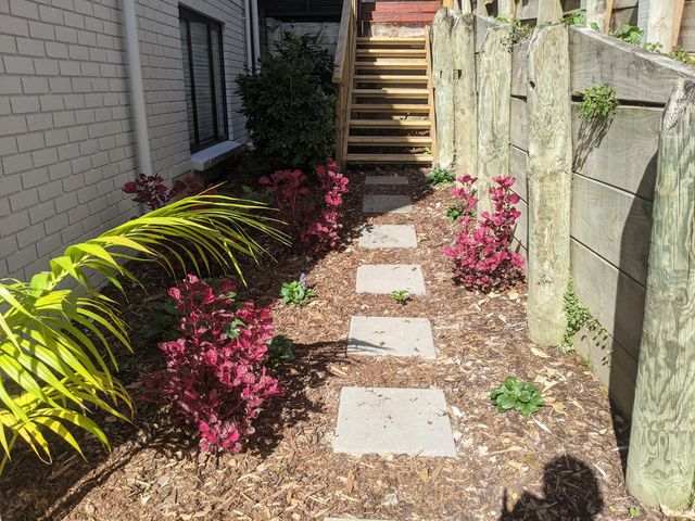 Comments and reviews of York Landscaping