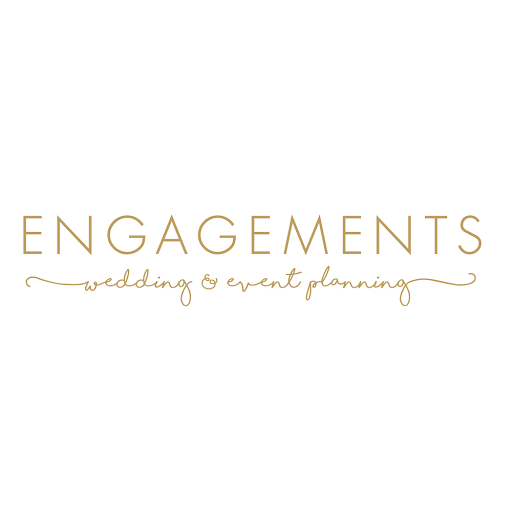 Wedding Planner «Engagements, LLC - Wedding & Event Planning», reviews and photos, 12518 Kirkham Rd, Louisville, KY 40299, USA