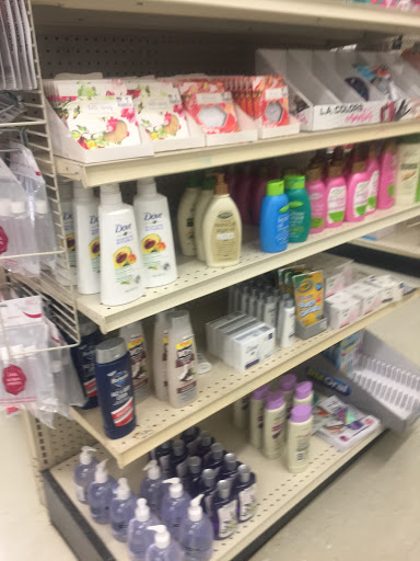 Discount Store «Big Lots», reviews and photos, 5055 Austell Rd, Austell, GA 30106, USA