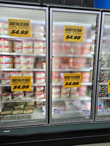 Supermarket «Key Food Fresh», reviews and photos, 1805 Central Ave, Valley Stream, NY 11580, USA