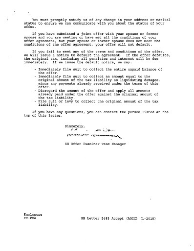 Tax Attorney «Tax Tiger», reviews and photos